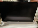 華碩小金剛VG27AQL5A 27英寸顯示器2K200Hz顯示器超頻210Hz FastIPS FreeSync無(wú)撕裂 0.3ms響應 HDR400 曬單實(shí)拍圖