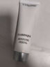 蘭蔻（LANCOME）蘭蔻凈澈煥膚極光潔面乳50ml 混油皮清潔保濕滋潤 收縮毛孔 控油 曬單實(shí)拍圖