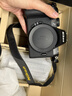 尼康（Nikon）【全網(wǎng)熱銷(xiāo)型】Z50II半畫(huà)幅新手入門(mén)級微單相機Z50 II 高清攝影攝像 直播美顏自拍z50二代便攜相機 Z50II + 16-50+50-250雙頭套機 標配【送膜+64G卡+相 曬單實(shí)拍圖