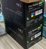 彩格TN289粉盒適用兄弟DCP-L3528CDW 3568CDW墨粉盒HL-L3228CDW 3288CDW碳粉盒MFC-L3768CDW打印機硒鼓大容量四色 曬單實(shí)拍圖