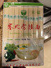 樂(lè )美雅玻璃水壺冷水壺大口徑飲料茶壺冰箱家用大容量鴨嘴壺1.3L涼水壺 曬單實(shí)拍圖