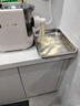 九陽(yáng)（Joyoung）大容量面條機家用全自動(dòng)壓面機快速出面可拆洗電動(dòng)和面機餃子皮機M6-M30 曬單實(shí)拍圖