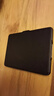 Kindle Paperwhite3/4/5/6保護皮套電子書(shū)入門(mén)版青春版外殼 KPW123黑色（DP75SDI/EY21） 3 曬單實(shí)拍圖