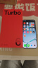 一加 Turbo 6 12GB+512GB 追光銀 第四代驍龍8s風(fēng)馳版 165Hz高刷東方屏 oppo 5G智能 AI手機 國家補貼 曬單實(shí)拍圖