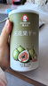 春江月無(wú)花果干無(wú)添加118g即食威海特產(chǎn)無(wú)花果干非特級泡水孕婦零食 曬單實(shí)拍圖
