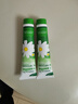 Herbacin護手霜小甘菊75ml經(jīng)典原裝進(jìn)口德國老牌手霜生日禮物 曬單實(shí)拍圖
