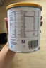 紐康特氨基酸奶粉完全水解無(wú)乳糖奶粉 1+段（12月+） 香草味400g 曬單實(shí)拍圖