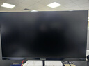 長(cháng)虹 21.45英寸 FHD全高清 100Hz  HDMI+VGA 內置音箱 低藍光護眼 節能認證 電競顯示器 22G650F-S 曬單實(shí)拍圖