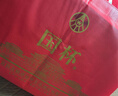 五糧液仙林生態(tài) 國杯禮盒 52度500ml*2瓶 宴請送禮酒水 精美禮盒 曬單實(shí)拍圖