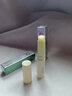 sakose凡士林修護潤唇膏2支5.6g 四季防干裂起皮保濕補水女唇膜滋潤唇紋 曬單實(shí)拍圖
