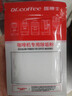 咖博士（Dr.coffee）Dr.coffee咖博士全自動(dòng)咖啡機沖泡器專(zhuān)用清潔片奶路清潔片水路除 水路除垢粉 曬單實(shí)拍圖