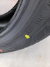 固特異（Goodyear）汽車(chē)輪胎 205/55R16 91W EF1 SPORT鷹馳F1酷跑 適配 速騰/卡羅拉 曬單實(shí)拍圖