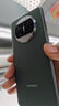 華為（HUAWEI）Mate x5典藏版x3折疊屏手機高端旗艦折疊全網(wǎng)通輕薄智能商務(wù)手機 青山黛【Mate X3】 12GB+1TB【X3典藏版】 官方標配|質(zhì)保一年 曬單實(shí)拍圖