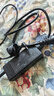 米瑞思（mryc）三星筆記本充電器19V2.1A 40W通用905s3g 535u3c NP900X3A AD-4019P電腦電源適配器線(xiàn)細口 曬單實(shí)拍圖
