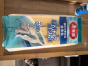 美麗雅膠棉拖把替換頭28cm3個(gè)裝 寬扣 拖把備件吸水海綿雙飛燕飛翼優(yōu)品 曬單實(shí)拍圖