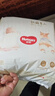好奇（Huggies）金裝紙尿褲S54片(4-8kg)尿不濕【速干不易紅】 曬單實(shí)拍圖