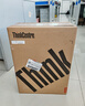 聯(lián)想ThinkCentre K70 商用辦公高性能臺式電腦主機(酷睿14代i5-14500 32G DDR5 1TB SSD)23.8英寸全套 曬單實(shí)拍圖