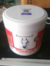 Krauterhof 德國七葉莊園原裝進(jìn)口馬膏馬油膏按摩凝膠按摩膏小飛500mL 曬單實(shí)拍圖