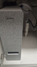 美的（Midea）凈水器【白澤Max 1200G】0阻垢劑 6年長(cháng)效RO反滲透 家用廚房專(zhuān)用臺下用直飲過(guò)濾凈水機 觸控雙出水 曬單實(shí)拍圖