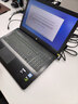 華為/聯(lián)想/小米/華碩/拯救者/惠普/微軟/外星人 二手筆記本電腦 以質(zhì)檢報告為準 惠普 曬單實(shí)拍圖