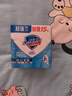 舒膚佳香皂 純白115g*3塊皂 99.9%除菌 洗澡沐浴皂肥皂 新舊包裝隨機 曬單實(shí)拍圖