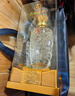 五糧液股份出品 喜福盛世龍騰鴻運 濃香型白酒 52度500ml 單瓶裝 禮品 曬單實(shí)拍圖