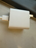 SHMXING閃星【直營(yíng)正品】適配華為充電器原裝快充66W/100W/120W榮耀手機充電頭Type-C充電線(xiàn)安卓數據線(xiàn) 66W快充套裝【3C安全認證】1米套裝 正品快充不傷機 曬單實(shí)拍圖