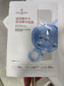 1號會(huì )員店（One's Member）玻尿酸補水面膜1盒10片 補水保濕舒緩護膚百萬(wàn)銷(xiāo)量送人禮物 曬單實(shí)拍圖