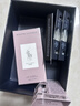 RALPH LAUREN 拉夫勞倫地球玫瑰綺夢(mèng)40ml香水玫瑰花香調女士生日禮物送女友 曬單實(shí)拍圖