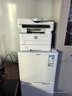 惠普（HP）323sdnw激光無(wú)線(xiàn)自動(dòng)雙面打印機 復印機 連續復印掃描黑白打印機一體機 辦公室打印 一年上門(mén) 曬單實(shí)拍圖