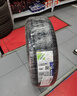 米其林（MICHELIN）汽車(chē)輪胎 215/55R18 99V 浩悅五代 Primacy 5 適配逍客/傳祺GS4 曬單實(shí)拍圖