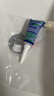 立邦免釘膠強力膠水玻璃膠瓷磚修復免打孔粘合劑踢腳線(xiàn)膠100g 曬單實(shí)拍圖
