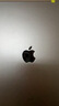蘋(píng)果Apple 華為 聯(lián)想 榮耀 三星 小米 iQOO OPPO vivo 步步高 二手平板電腦 蘋(píng)果（Apple） 曬單實(shí)拍圖