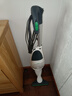 福維克（VORWERK）德國有線(xiàn)立式吸塵器家用手持大吸力大功率強力清潔除塵除螨多功能 VK150S靈動(dòng)版 曬單實(shí)拍圖