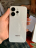 OPPO Reno15 12GB+512GB 星光蝴蝶結 2億像素 實(shí)況拼圖 5G智能小直屏學(xué)生游戲AI拍照手機 新品國家補貼 曬單實(shí)拍圖