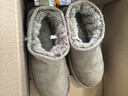 洗雪地靴款清洗/洗鞋免費上門(mén)取送干洗/濕洗1雙雪地鞋靴款洗鞋干洗/水洗豐巢洗衣 洗鞋服務(wù) 順豐包郵 ugg/ 雪地靴款 點(diǎn)擊去定制選擇上門(mén)時(shí)間 曬單實(shí)拍圖
