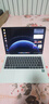 華為MateBook Pro 筆記本電腦 鴻蒙操作系統 鴻蒙AI 970g超輕薄長(cháng)續航 OLED護眼屏 32GB 1TB 宣白 曬單實(shí)拍圖