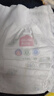 家得寶（homebaby） 乳木果拉拉褲 XXL碼28片 嬰兒尿不濕男女超薄透氣紙尿褲 曬單實(shí)拍圖
