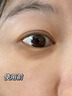 SUMDOY進(jìn)口眼霜去黑眼圈眼袋淡化細紋提拉緊致抗皺抗衰男女士眼部精華 曬單實(shí)拍圖