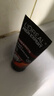 歐萊雅（LOREAL）男士火山巖控油清痘潔面膏50ml*4【臨期清倉】 曬單實(shí)拍圖