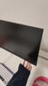 AOC 23.8英寸 顯示器 廣色域  FastIPS快速液晶1ms響應 HDR10 低藍光不閃 小鋼炮游戲電競顯示屏 【熱銷(xiāo)爆款】升級260Hz 24G11ZE 曬單實(shí)拍圖