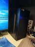 華碩（ASUS）【14代酷睿i7】臺式電腦主機獨顯商務(wù)辦公家用游戲設計渲染企業(yè)補貼電腦整機全套 D：酷睿i7/16G/1TB/4G超清獨顯 華碩單主機(五年質(zhì)保+國行帶票) 曬單實(shí)拍圖