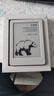 【95成新】小米 MI 小米多看電紙書(shū)電子閱讀器 深灰色 墨水屏 四核心CPU 16GB大內存海量資源云盤(pán)登陸下載   曬單實(shí)拍圖