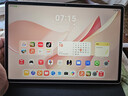 華為（HUAWEI）MatePad Air 12英寸 2025【國家補貼】最新款平板電腦鴻蒙AI繪畫(huà)學(xué)習辦公高顏值多色辦公平板 櫻語(yǔ)粉 12+256G 柔光版 官方標配【下單送好禮】 曬單實(shí)拍圖