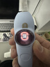 usmile笑容加智能電動(dòng)牙刷y30s AI智能化新動(dòng)力大擺幅 Y30S星河藍 生日禮物 送男友女友送父母 曬單實(shí)拍圖