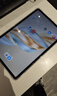 榮耀平板X(qián)9 Pro 【國家補貼15%平板】11.5英寸平板電腦 120Hz高刷護眼全面屏 學(xué)生網(wǎng)課學(xué)習 蒼山灰 6GB+128GB 曬單實(shí)拍圖