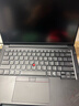 ThinkBook聯(lián)想ThinkPad E14 E16 ultra7 25款可選官翻二手筆記本電腦 25款：酷睿7 250H 32G 1T 2.8K 質(zhì)保一年，定制 曬單實(shí)拍圖