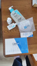 適樂(lè )膚（CeraVe）【油痘肌救星】水楊酸洗面奶236ml（男女士控油祛痘去黑頭禮物） 曬單實(shí)拍圖