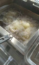 三杏 SAMESHARE控溫商用燃氣自動(dòng)恒溫熄火保護油炸鍋爐煤液化氣大容量炸串擺攤油條炸雞臭豆腐薯塔機神器 23升燃氣控溫款+2炸籃+濾油網(wǎng)盤(pán) 氣源:液化氣/煤氣罐 曬單實(shí)拍圖