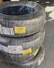 米其林（MICHELIN）汽車(chē)輪胎 205/60R16 96W 浩悅五代 Primacy 5 適配軒逸速騰?？怂?曬單實(shí)拍圖